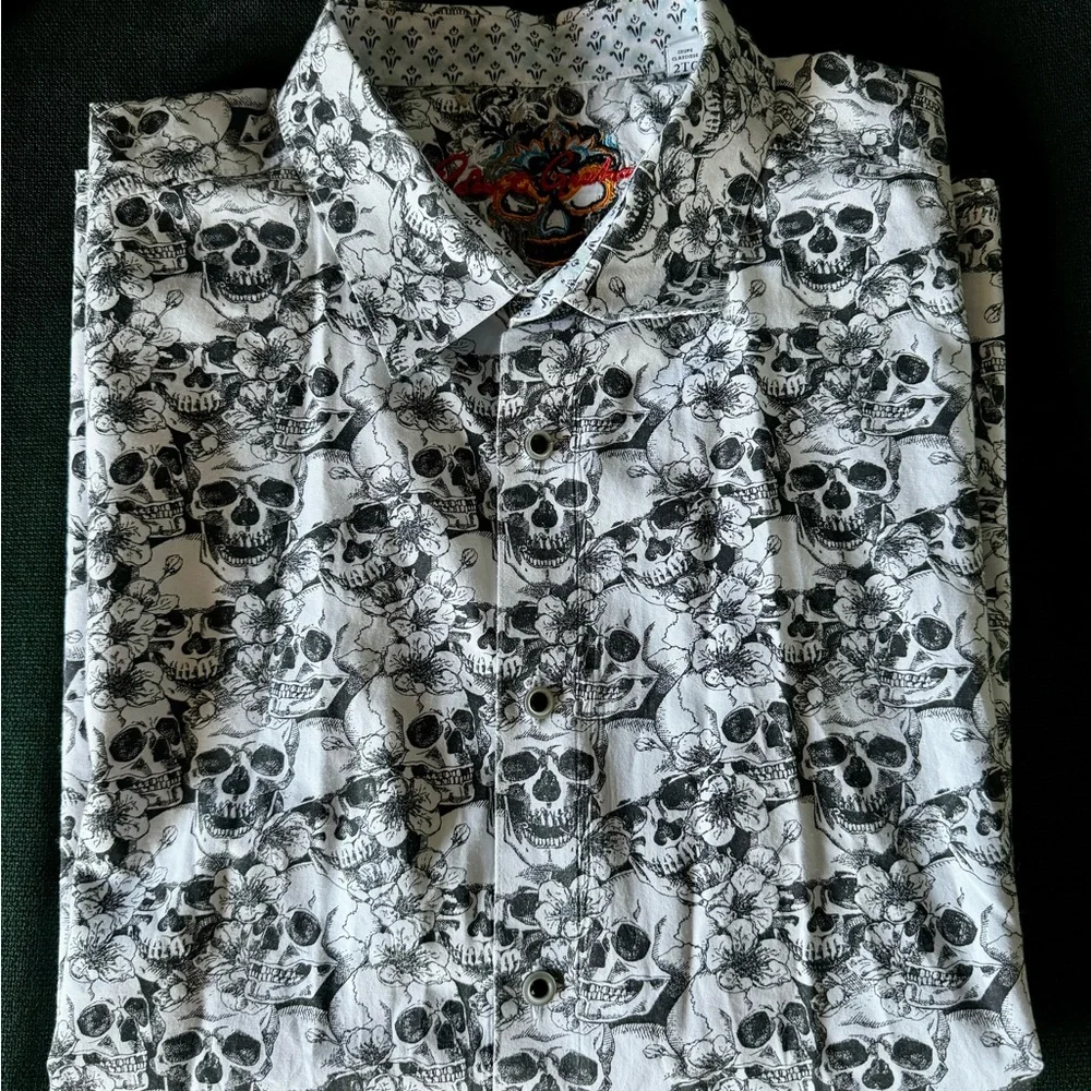 Robert Graham-SOLD - Picture 5 of 14